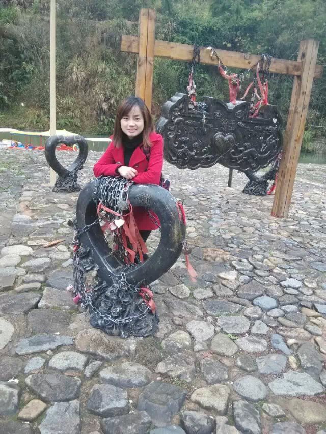 /DJGIMG/Upload/201505061429187Md3Ek.jpg