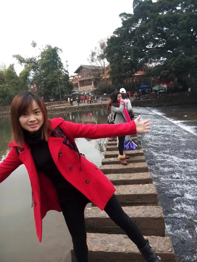 /DJGIMG/Upload/201505061431204Rt6Ky.jpg