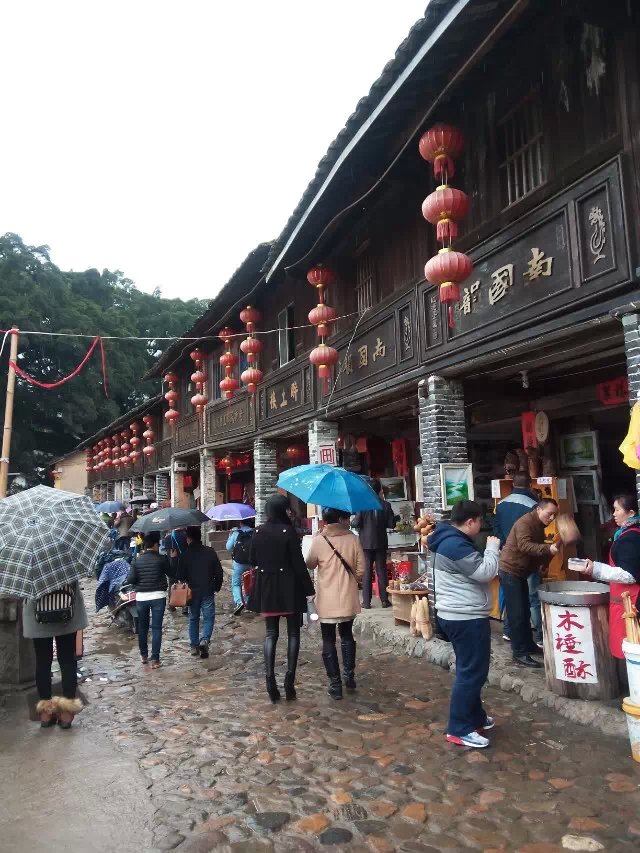 /DJGIMG/Upload/201505061431482Qv6Sb.jpg