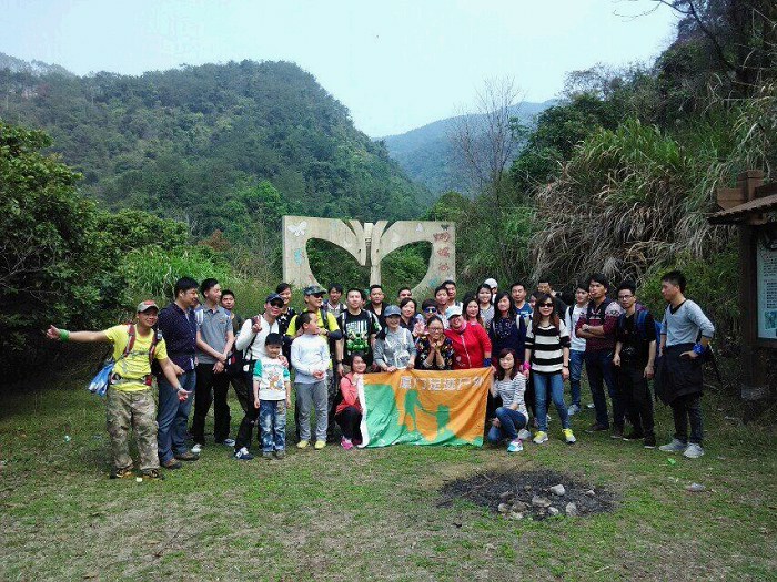 /DJGIMG/Upload/201505061440313Zc1Sw.jpg