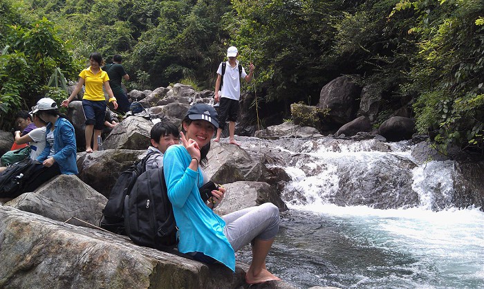 /DJGIMG/Upload/201505070021193Rp7Hu.jpg