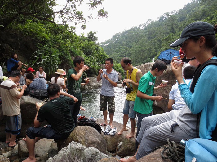/DJGIMG/Upload/201505070022315Td2Fm.jpg