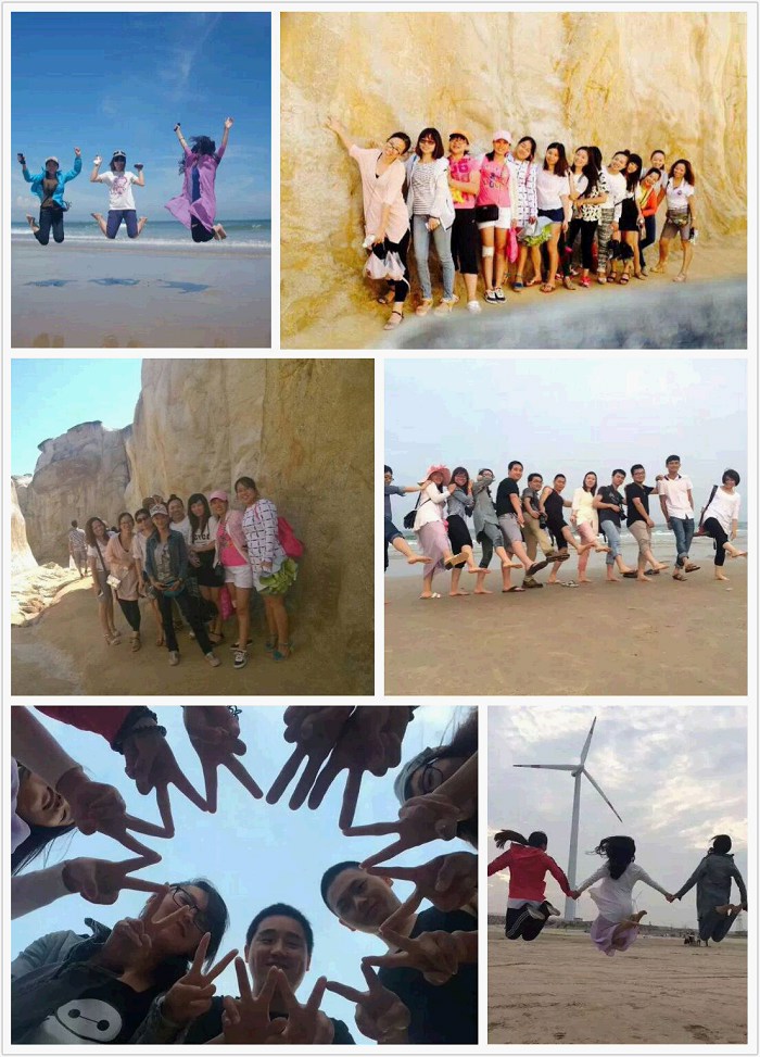 /DJGIMG/Upload/201505070918121Hu4Se.jpg