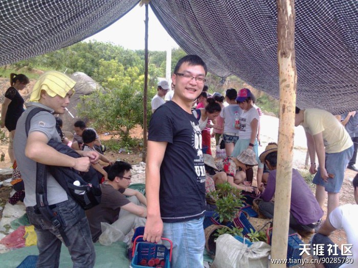 /DJGIMG/Upload/201505091324303So5Qf.jpg