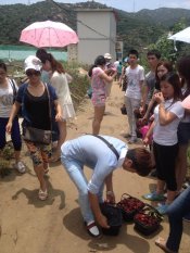 /DJGIMG/Upload/201505091324497Wl1Ys.jpg