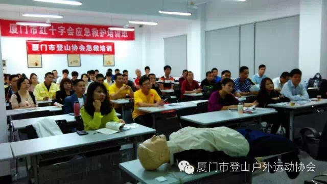 /DJGIMG/Upload/201505121312027Ik2Gw.jpg