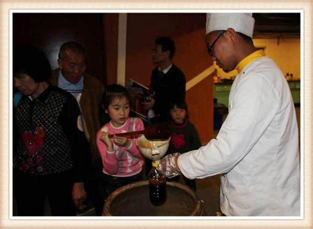 /DJGIMG/Upload/201505131207376Ma3Lb.jpg