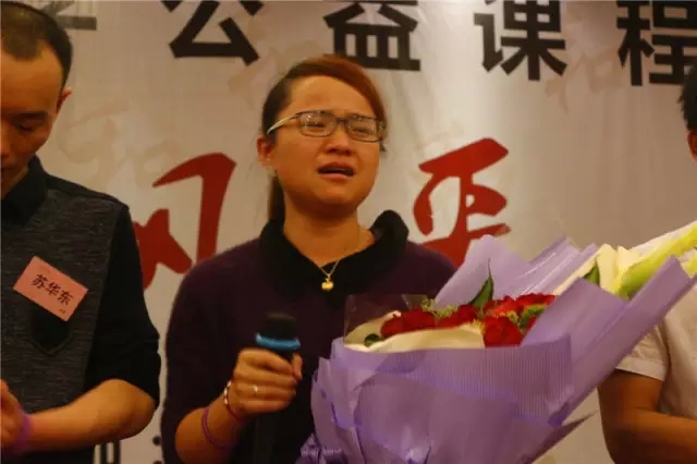 /DJGIMG/Upload/201505201053056Ep6Ds.jpg