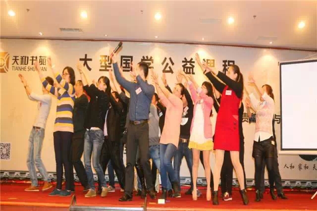 /DJGIMG/Upload/201505201054532Tx3Yf.jpg
