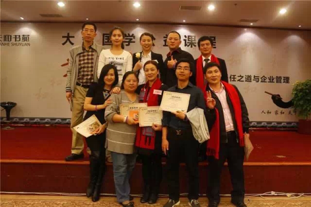 /DJGIMG/Upload/201505201055342Xa3Hp.jpg