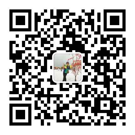 /DJGIMG/Upload/201505202314271Tv8Id.jpg