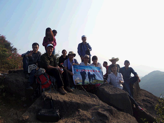 /DJGIMG/Upload/201505202318573Ia7Rk.jpg