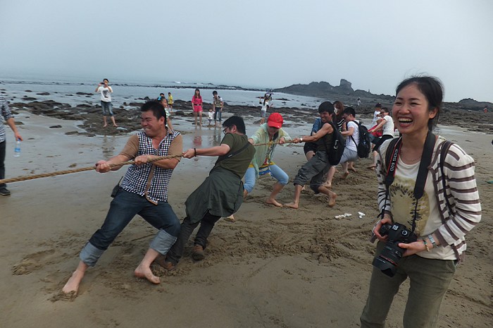 /DJGIMG/Upload/201505210046411Lt8Dq.jpg