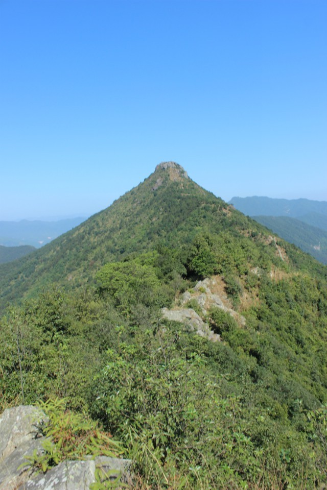 /DJGIMG/Upload/201505210847326Rl8Bx.jpg