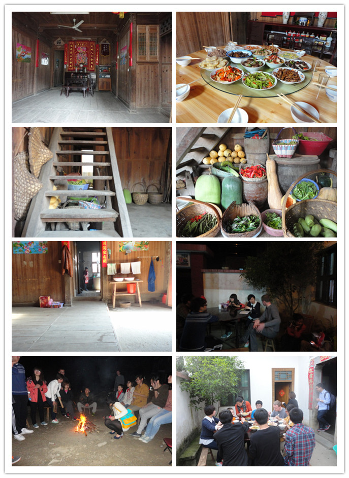 /DJGIMG/Upload/201506011335157Yv7Wu.jpg