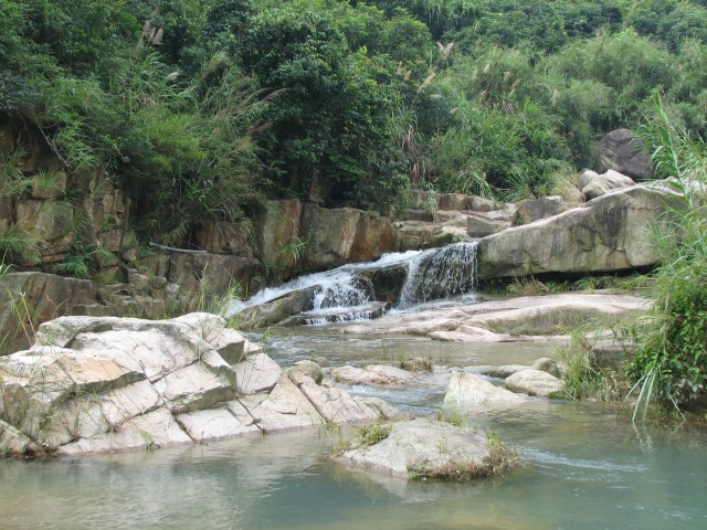/DJGIMG/Upload/201506032323221Nb5Jv.jpg