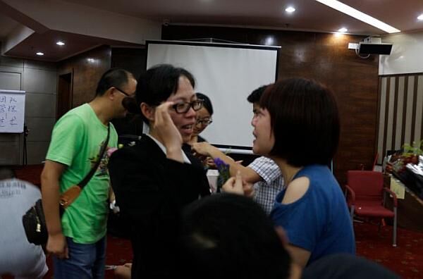 /DJGIMG/Upload/201506051121098Os4Nl.jpg