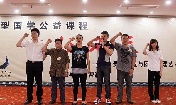 /DJGIMG/Upload/201506051126104Ze7Gr.jpg