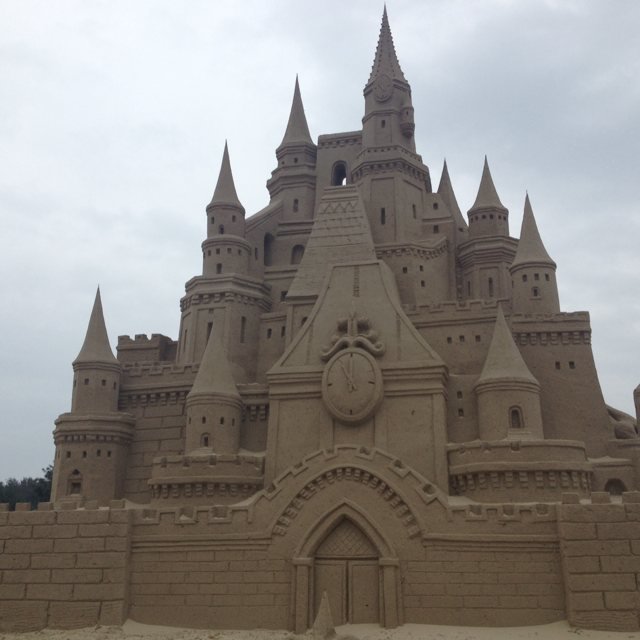 /DJGIMG/Upload/201506100914260Kn9Xy.jpg