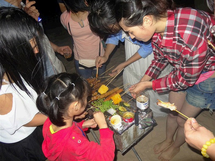 /DJGIMG/Upload/201506100916088Hd3Bk.jpg