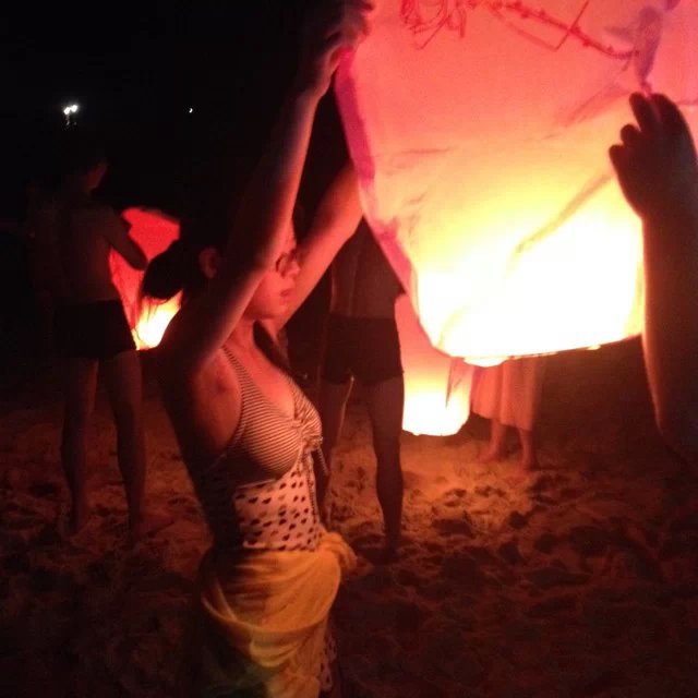 /DJGIMG/Upload/201506100916531Gj2Qh.jpg