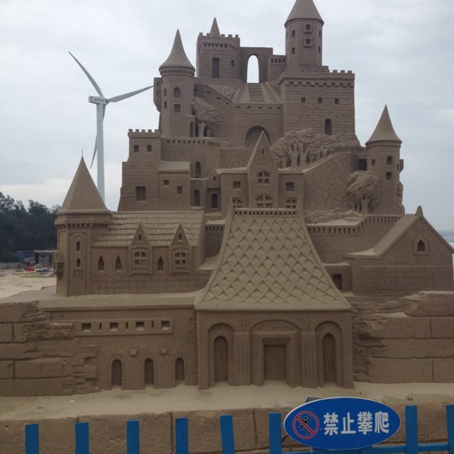 /DJGIMG/Upload/201506100917466Uw8Vy.jpg
