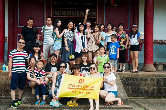 /DJGIMG/Upload/201506241819241Xh6Tp.jpg