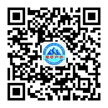 /UpFile/2015/10/14/201510142057452Ch3Xy.jpg