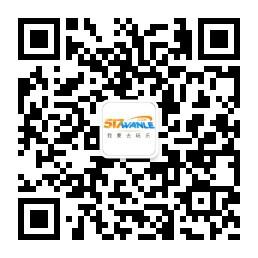 /UpFile/2015/10/15/201510150942008Qx4Kc.jpg