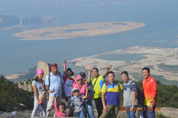 /UpFile/2015/10/28/201510281507319Nk7Ef.jpg