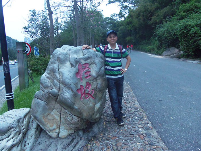 /UpFile/2015/10/29/201510290642422Bx6Ud.jpg