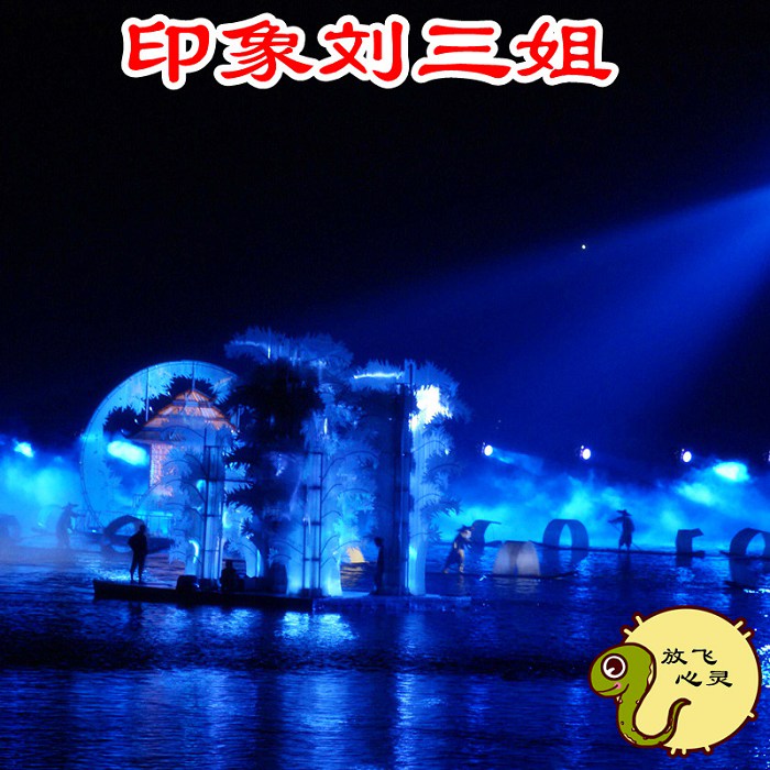 /UpFile/2015/10/9/201510091645033En7Qc.jpg