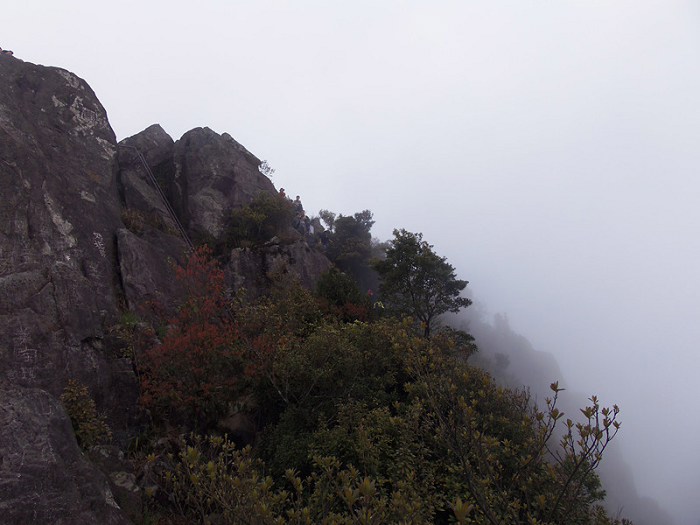 /UpFile/2015/11/10/201511100005097Bq3Cg.jpg