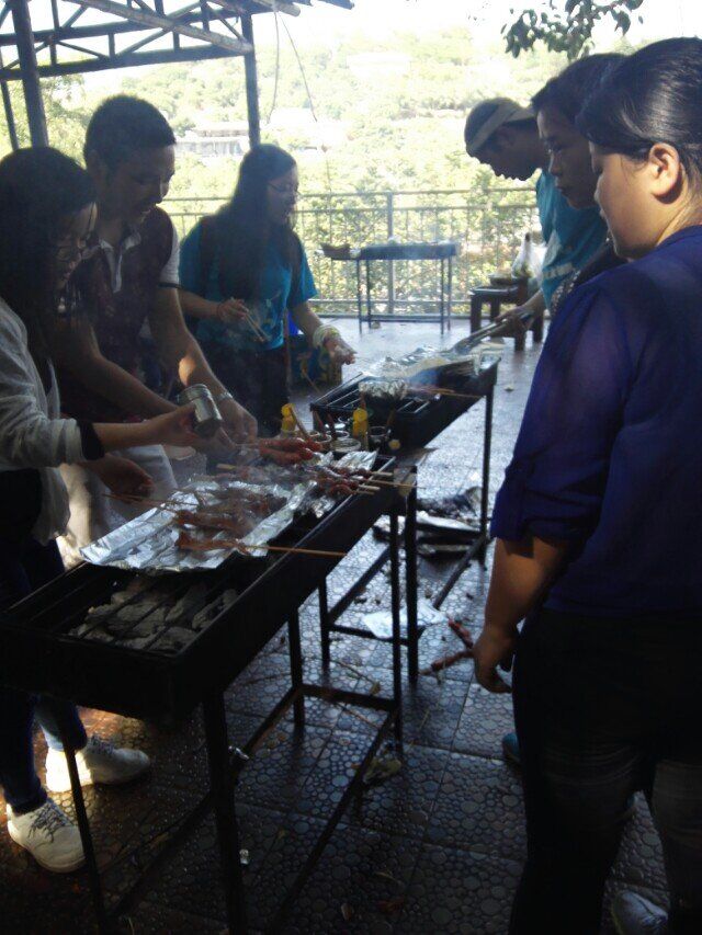/UpFile/2015/11/10/201511101557581Kp4Pb.jpg