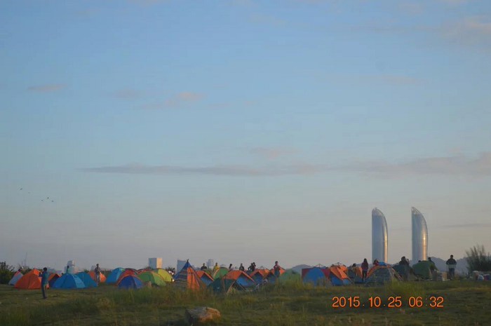 /UpFile/2015/11/2/201511020905483Db2Ll.jpg