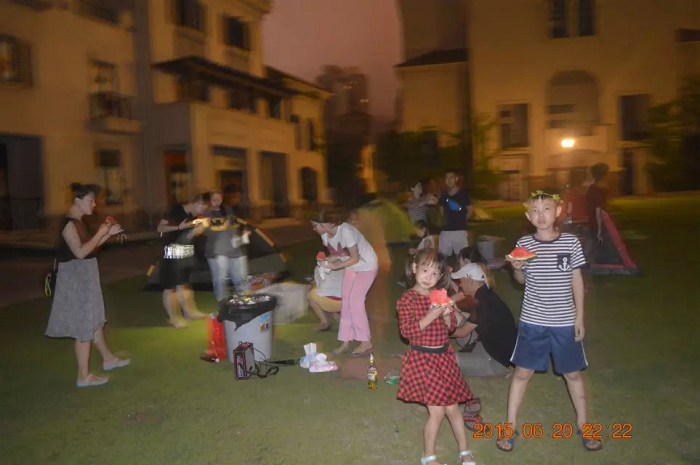 /UpFile/2015/11/2/201511020908021Lp1Hm.jpg