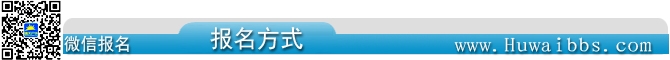 /UpFile/2015/2/3/201502031114585He0Oq.jpg