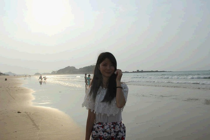 /UpFile/2015/7/11/201507111448354Kf8Ht.jpg