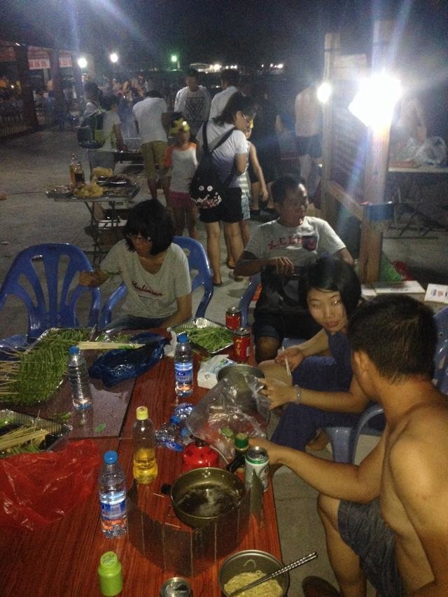 /UpFile/2015/7/11/201507111449105Kr8Ph.jpg