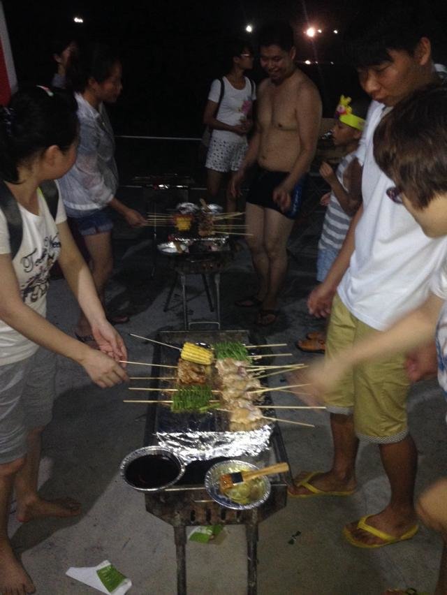 /UpFile/2015/7/11/201507111449218Up0Wt.jpg