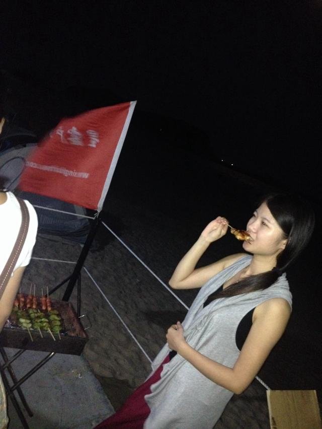 /UpFile/2015/7/11/201507111449297Bu3Td.jpg