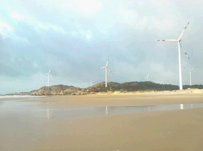 /UpFile/2015/7/11/201507111506233Km8Rm.jpg