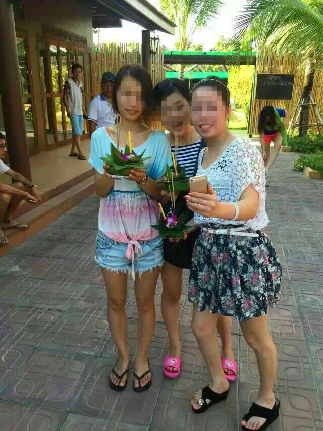 /UpFile/2015/7/19/201507191458007Uw7Gh.jpg