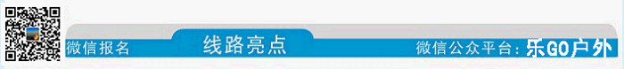 /UpFile/2015/7/20/201507202348115Sv8Yb.jpg