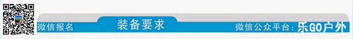/UpFile/2015/7/20/201507202348361Jo0Cp.jpg