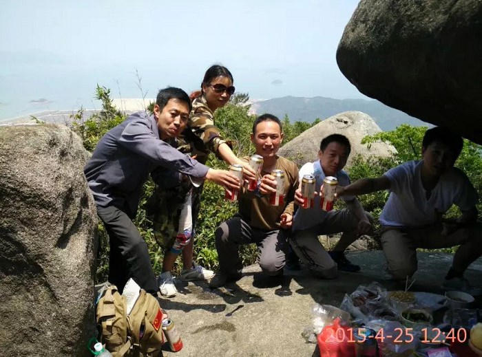 /UpFile/2015/7/24/201507241504242Bb7Kf.jpg