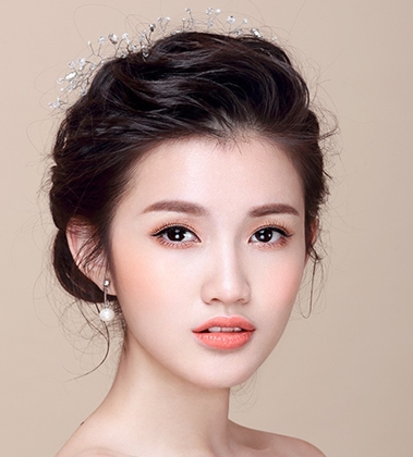 /UpFile/2015/8/3/201508031614229Gy6Rc.jpg