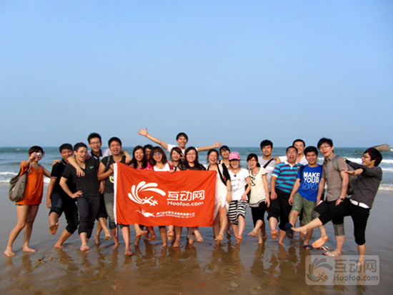 /UpFile/2015/8/4/201508040944427Hc6Sd.jpg