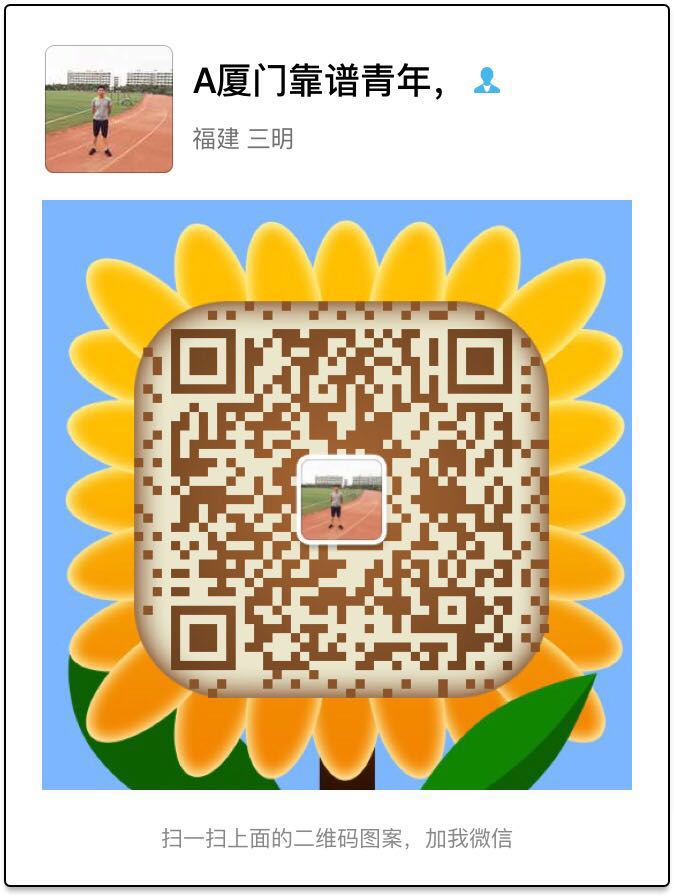 /UpFile/2016/11/21/201611211411454Bs8Iy.jpg