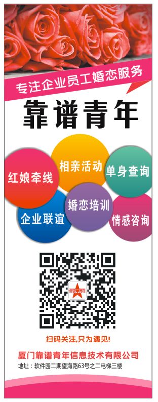 /UpFile/2016/11/21/201611211412053Gj1Fu.jpg